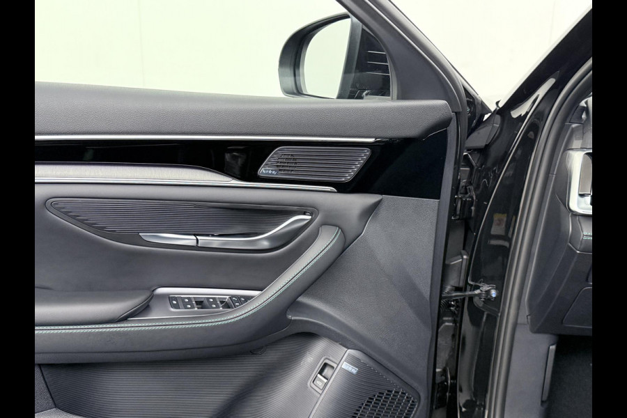 BYD SEAL U 1.5 DM-i FWD Boost VAN: €40.900,- VOOR: €35.440,- UW EINDEJAARSVOORDEEL: €5.460,-| NIEUWE AUTO | DIRECT LEVERBAAR! | 6 JAAR VOLLEDIGE BYD GARANTIE