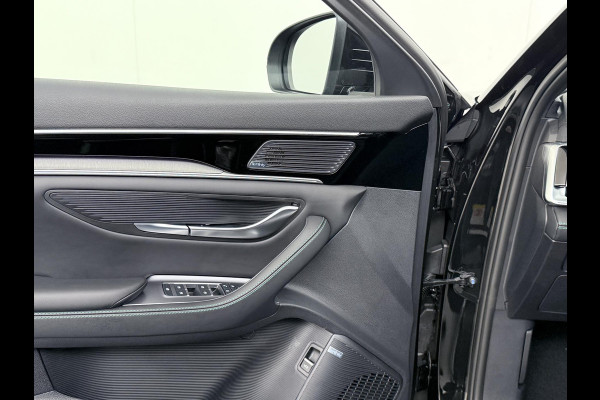 BYD SEAL U 1.5 DM-i FWD Boost VAN: €40.900,- VOOR: €35.440,- UW EINDEJAARSVOORDEEL: €5.460,-| NIEUWE AUTO | DIRECT LEVERBAAR! | 6 JAAR VOLLEDIGE BYD GARANTIE