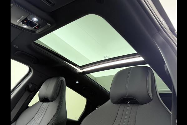 BYD SEAL U 1.5 DM-i FWD Boost VAN: €40.900,- VOOR: €35.440,- UW EINDEJAARSVOORDEEL: €5.460,-| NIEUWE AUTO | DIRECT LEVERBAAR! | 6 JAAR VOLLEDIGE BYD GARANTIE