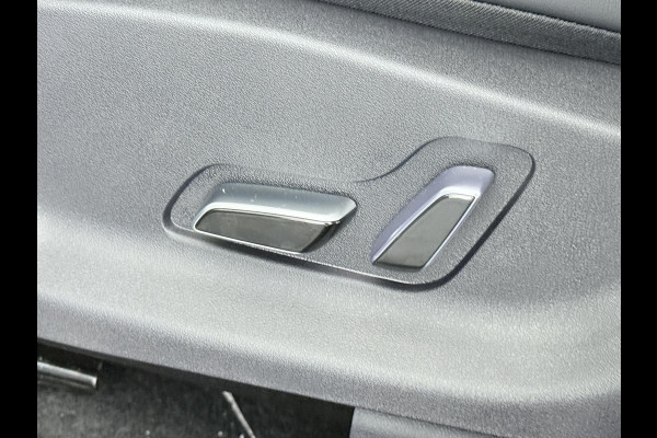 BYD SEAL U 1.5 DM-i FWD Boost VAN: €40.900,- VOOR: €35.440,- UW EINDEJAARSVOORDEEL: €5.460,-| NIEUWE AUTO | DIRECT LEVERBAAR! | 6 JAAR VOLLEDIGE BYD GARANTIE