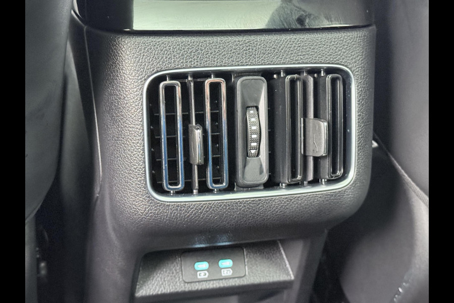 BYD SEAL U 1.5 DM-i FWD Boost VAN: €40.900,- VOOR: €35.440,- UW EINDEJAARSVOORDEEL: €5.460,-| NIEUWE AUTO | DIRECT LEVERBAAR! | 6 JAAR VOLLEDIGE BYD GARANTIE