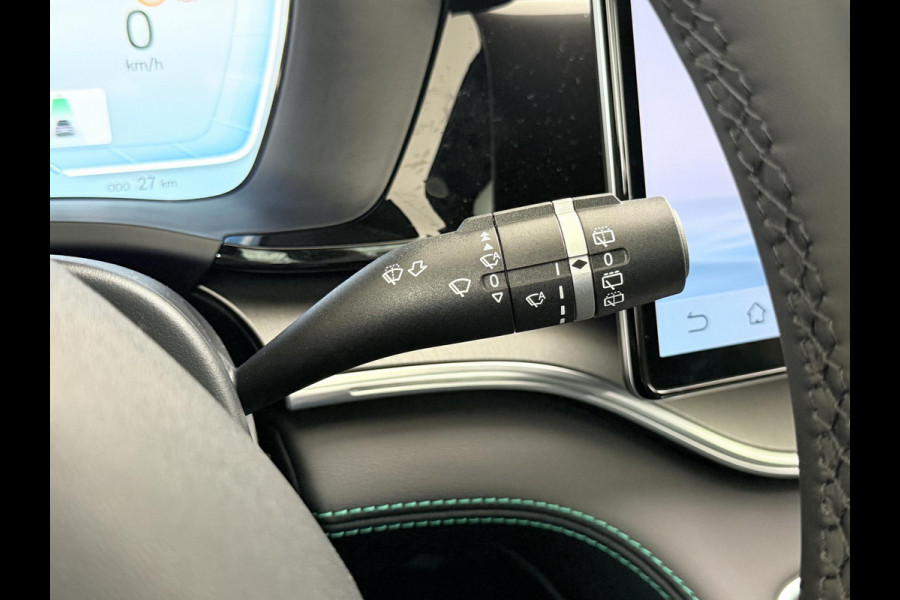 BYD SEAL U 1.5 DM-i FWD Boost VAN: €40.900,- VOOR: €35.440,- UW EINDEJAARSVOORDEEL: €5.460,-| NIEUWE AUTO | DIRECT LEVERBAAR! | 6 JAAR VOLLEDIGE BYD GARANTIE