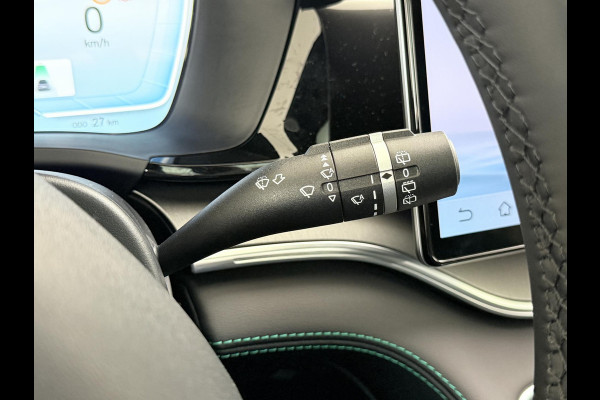 BYD SEAL U 1.5 DM-i FWD Boost VAN: €40.900,- VOOR: €35.440,- UW EINDEJAARSVOORDEEL: €5.460,-| NIEUWE AUTO | DIRECT LEVERBAAR! | 6 JAAR VOLLEDIGE BYD GARANTIE