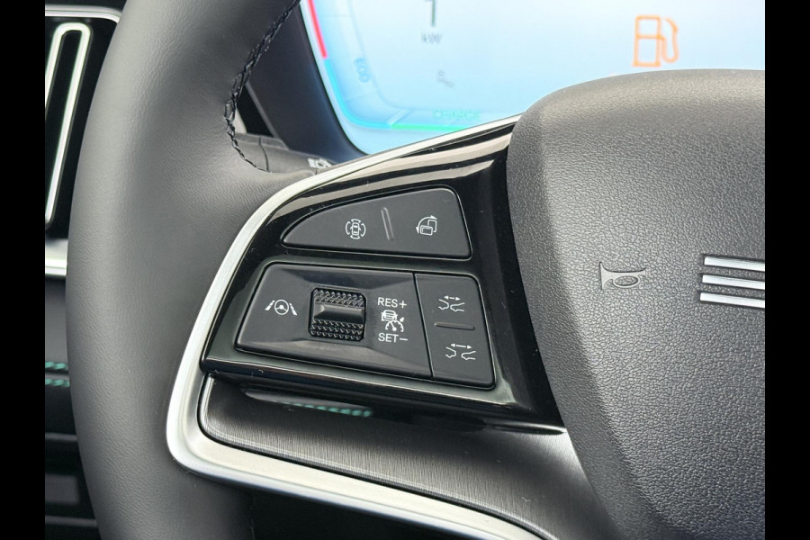 BYD SEAL U 1.5 DM-i FWD Boost VAN: €40.900,- VOOR: €35.440,- UW EINDEJAARSVOORDEEL: €5.460,-| NIEUWE AUTO | DIRECT LEVERBAAR! | 6 JAAR VOLLEDIGE BYD GARANTIE