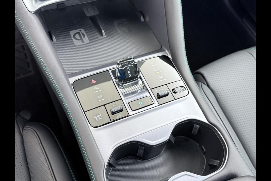 BYD SEAL U 1.5 DM-i FWD Boost VAN: €40.900,- VOOR: €35.440,- UW EINDEJAARSVOORDEEL: €5.460,-| NIEUWE AUTO | DIRECT LEVERBAAR! | 6 JAAR VOLLEDIGE BYD GARANTIE