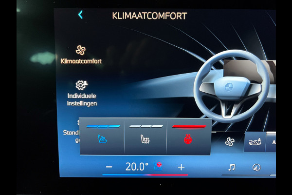 BMW X5 50e M-Pro Performance | M-Seats | M-Uitlaat | 360 Camera | ACC | Carbon | Indiv. Leder | Head-Up | Harman-Kardon | Keyless-Entry | 22'' | Trekhaak | Stoelventilatie | Iconic-Glow | M-Gordels | Zonwering | Stoelverwarming V+A | Rij-Assistent Pro |  Memory | Glaspook | Beker-Clima | Carplay | Draadloos Laden |