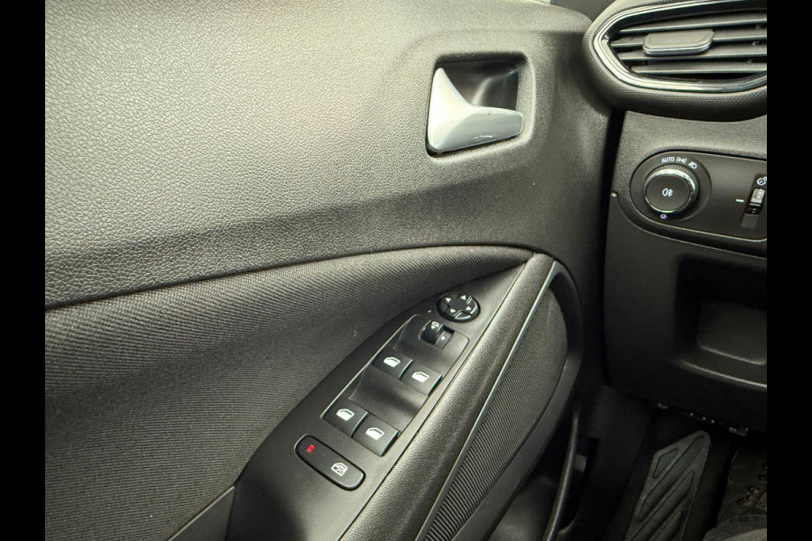 Opel Crossland 1.2 Turbo Elegance | Panoramadak | Navi | Camera | Park pilot | Rijklaar |