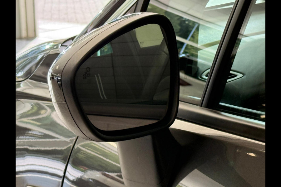 Opel Crossland 1.2 Turbo Elegance | Panoramadak | Navi | Camera | Park pilot | Rijklaar |