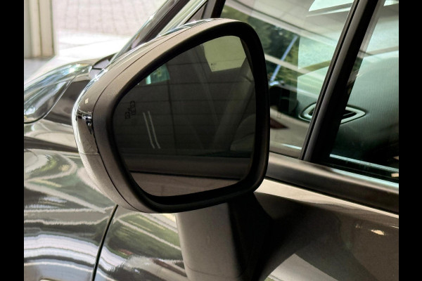 Opel Crossland 1.2 Turbo Elegance | Panoramadak | Navi | Camera | Park pilot | Rijklaar |