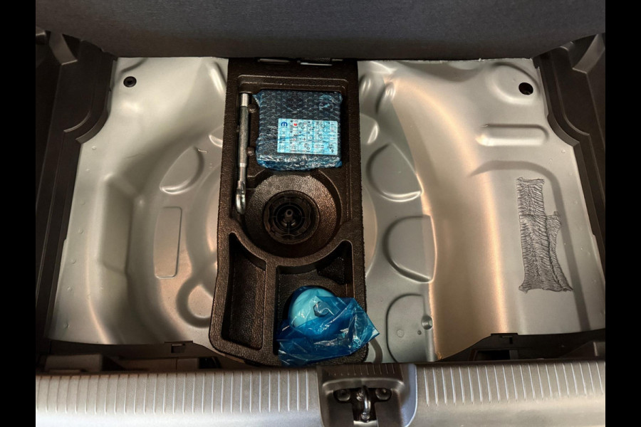 Opel Crossland 1.2 Turbo Elegance | Rijlaar | Navi | Camera | Park pilot |