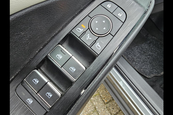 Nissan QASHQAI 1.3 MHEV Xtronic N-Connecta Led, Pano, Deels leder