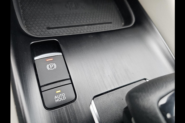 Nissan QASHQAI 1.3 MHEV Xtronic N-Connecta Led, Pano, Deels leder