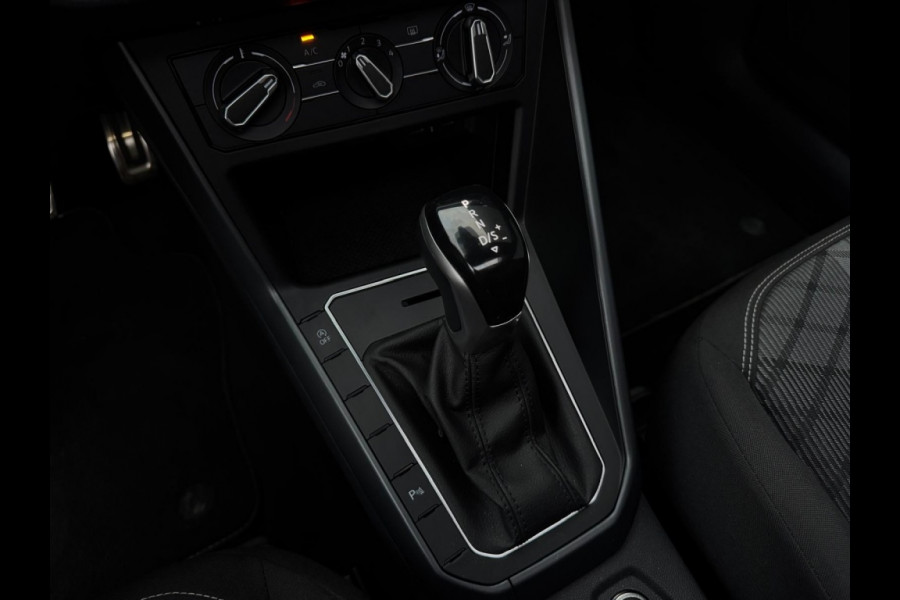 Volkswagen Taigo 1.0 TSI 3x R-Line FULL PANO APPLE CARPLAY LEDER LED