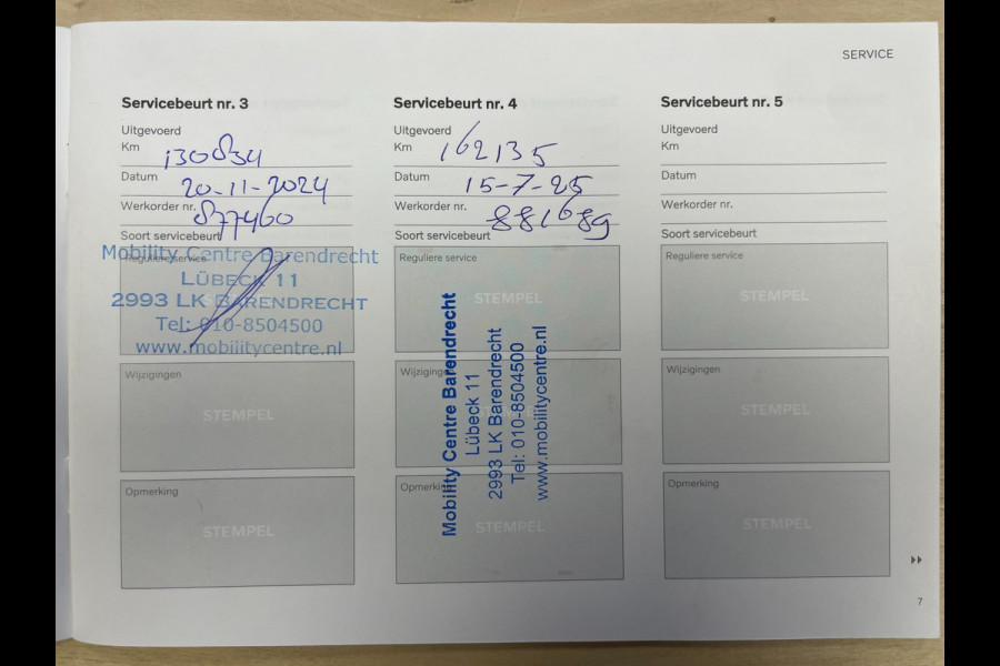 Volvo XC40 Recharge Core|BLACK-GREY|ACC|CAMERA|APPLE CARPLAY/ANDROID AUTO|STOEL+STUURVERW|ELEK.KLEP|NL-AUTO|NAP|INCL.BTW|1e EIG|