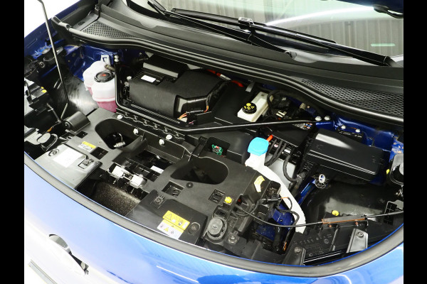 Volkswagen ID.4 77 kWh | Adaptive Cruise | Sfeerverlichting | Stoelverwarming | PDC | DAB | Carplay