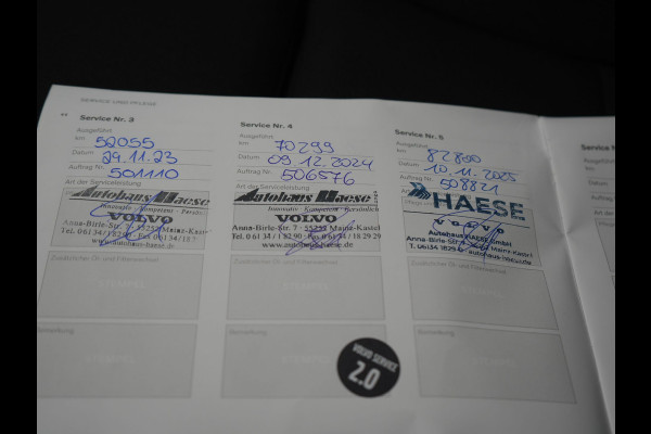 Volvo XC40 T4 Recharge R-Design Plug In Hybrid 211pk Dealer O.H. PHEV | Camera | Sportstoelen Memory | Apple Carplay | Keyless | Navigatie | Virtual | Blis | Cruise Control |