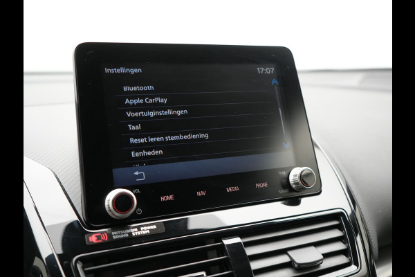 Mitsubishi Eclipse Cross 2.4 Black Edition Plug In Hybrid 188pk PHEV | Trekhaak Afn. | Adaptive Cruise | 360 Camera | Alcantara Sportstoelen Verwarmd | Apple Carplay | Stuur Verwarmd | Navigatie | Keyless | Blis |