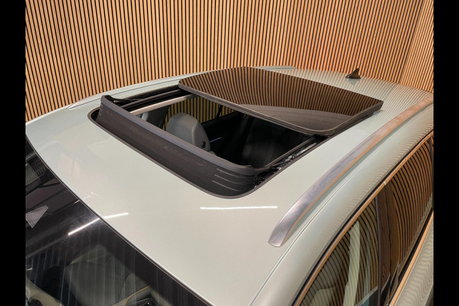 Škoda ENYAQ iV 80|96% SOH|1/2LEDER|PANO|ACC|TREKH.|ELEK.INTER+A-KLEP|STUUR+STOELVERW V+A|CAMERA|CARPLAY|CLIMATE+CRUISE CONTROL|NL|