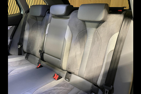 Škoda ENYAQ iV 80|96% SOH|1/2LEDER|PANO|ACC|TREKH.|ELEK.INTER+A-KLEP|STUUR+STOELVERW V+A|CAMERA|CARPLAY|CLIMATE+CRUISE CONTROL|NL|