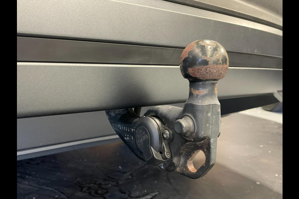 Škoda ENYAQ iV 80|96% SOH|1/2LEDER|PANO|ACC|TREKH.|ELEK.INTER+A-KLEP|STUUR+STOELVERW V+A|CAMERA|CARPLAY|CLIMATE+CRUISE CONTROL|NL|