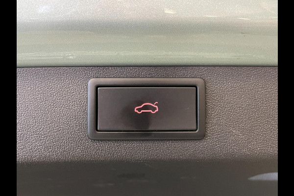 Škoda ENYAQ iV 80|96% SOH|1/2LEDER|PANO|ACC|TREKH.|ELEK.INTER+A-KLEP|STUUR+STOELVERW V+A|CAMERA|CARPLAY|CLIMATE+CRUISE CONTROL|NL|