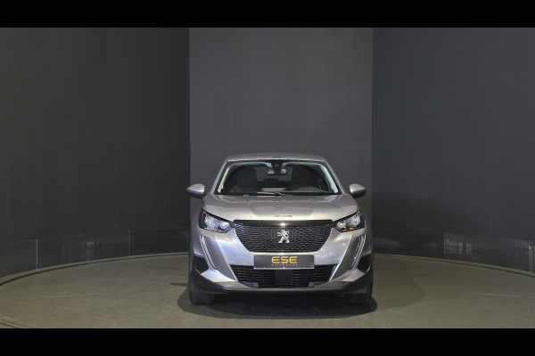 Peugeot 2008 1.2 PureTech Allure Camera | Carplay | Navigatie