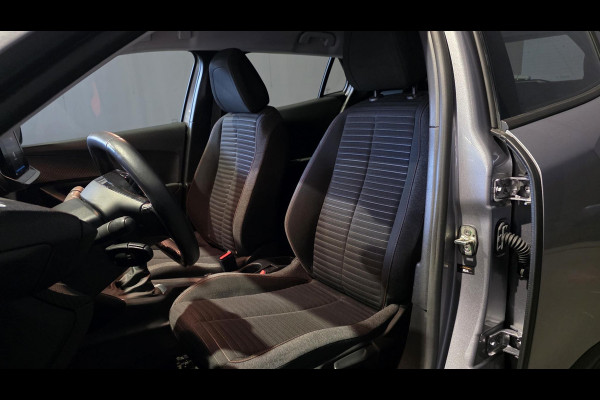 Peugeot 2008 1.2 PureTech Allure Camera | Carplay | Navigatie