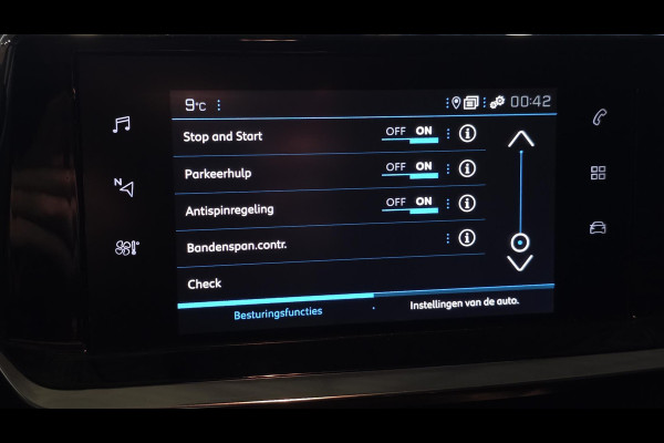 Peugeot 2008 1.2 PureTech Allure Camera | Carplay | Navigatie