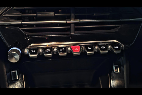 Peugeot 2008 1.2 PureTech Allure Camera | Carplay | Navigatie