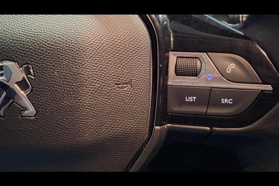 Peugeot 2008 1.2 PureTech Allure Camera | Carplay | Navigatie