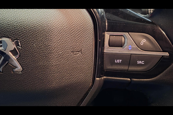 Peugeot 2008 1.2 PureTech Allure Camera | Carplay | Navigatie