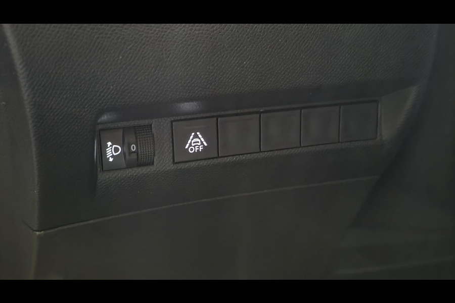 Peugeot 2008 1.2 PureTech Allure Camera | Carplay | Navigatie