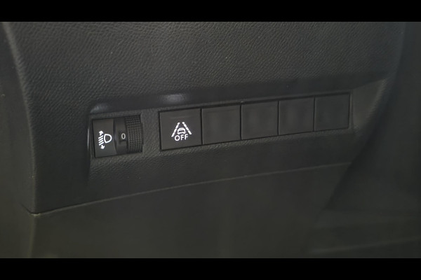 Peugeot 2008 1.2 PureTech Allure Camera | Carplay | Navigatie