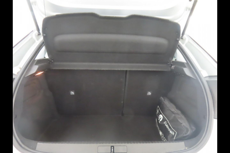 Opel Corsa 1.2 Edition Airco Navi Carplay Parkeersensor Achter Lichtmetalen velgen Cruise Control