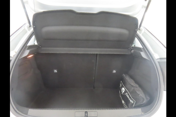 Opel Corsa 1.2 Edition Airco Navi Carplay Parkeersensor Achter Lichtmetalen velgen Cruise Control