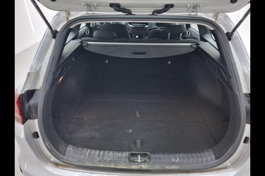 Kia Ceed Sportswagon 1.0 T-GDi 120pk DynamicLine Airco ECC Navi Cruise Control PDC VA+ Camera Full LED Carplay Lichtmetalen velgen DAB+