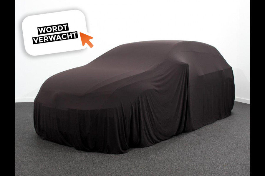 Renault Captur 1.0 TCe 90 techno Navigatie Apple Carplay/Android Auto Camera Parkeersensoren achter Cruise Control Full Led Climate Control Lichtmetalen velgen