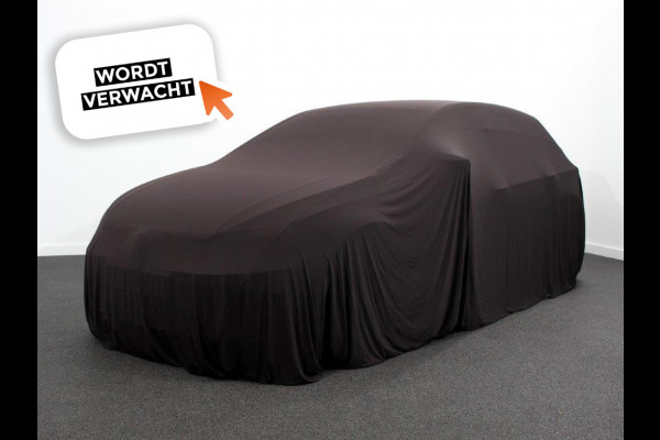 Renault Captur 1.0 TCe 90 techno Navigatie Apple Carplay/Android Auto Camera Parkeersensoren achter Cruise Control Full Led Climate Control Lichtmetalen velgen