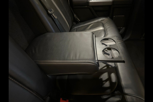 Ford USA F-150 3.5 V6 Ecoboost SuperCrew|PANO|VOL|INRUIL MOGELIJK