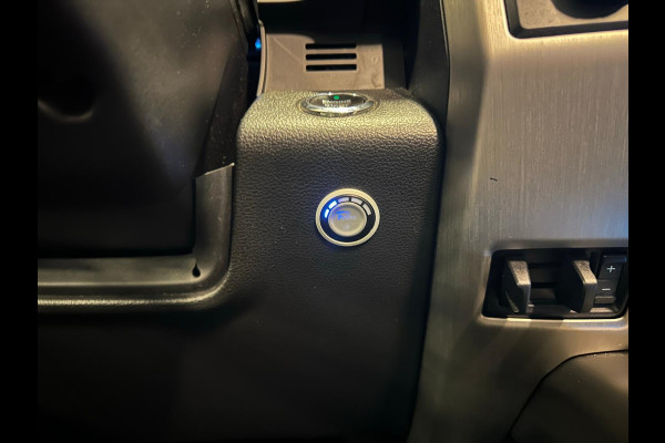 Ford USA F-150 3.5 V6 Ecoboost SuperCrew|PANO|VOL|INRUIL MOGELIJK