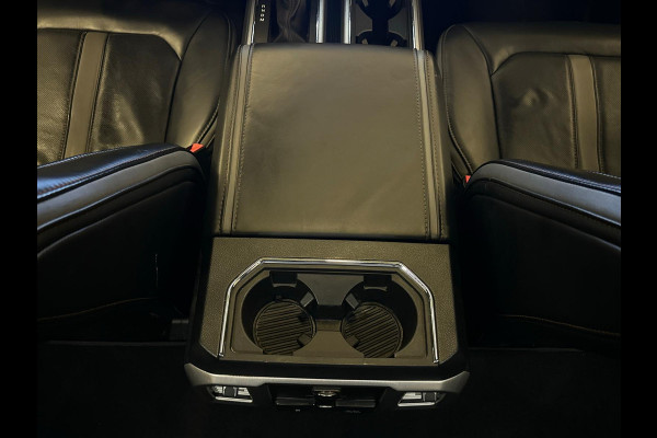 Ford USA F-150 3.5 V6 Ecoboost SuperCrew|PANO|VOL|INRUIL MOGELIJK