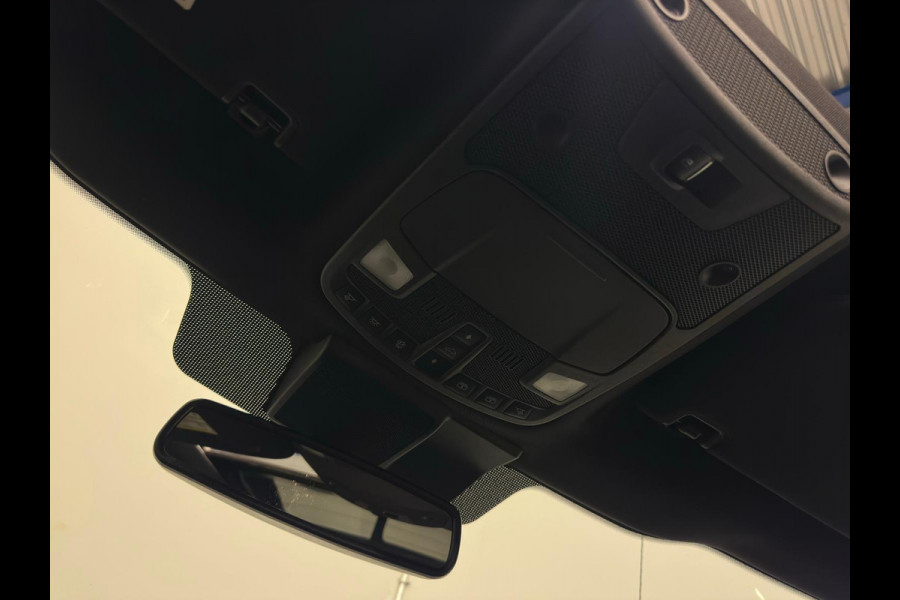 Ford USA F-150 3.5 V6 Ecoboost SuperCrew|PANO|VOL|INRUIL MOGELIJK