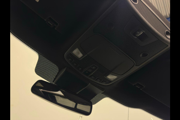 Ford USA F-150 3.5 V6 Ecoboost SuperCrew|PANO|VOL|INRUIL MOGELIJK