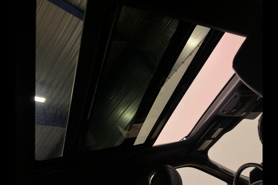 Ford USA F-150 3.5 V6 Ecoboost SuperCrew|PANO|VOL|INRUIL MOGELIJK