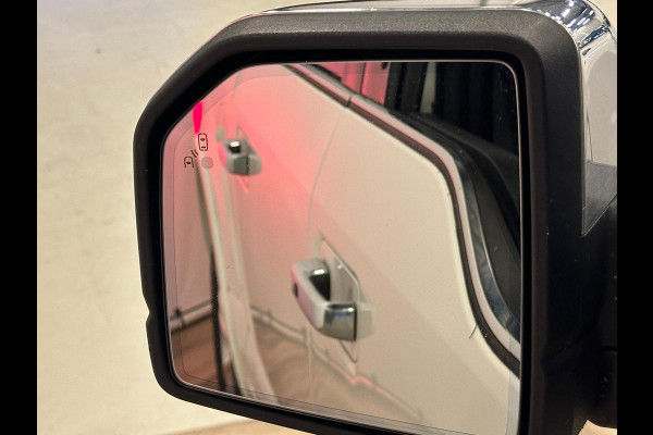 Ford USA F-150 3.5 V6 Ecoboost SuperCrew|PANO|VOL|INRUIL MOGELIJK