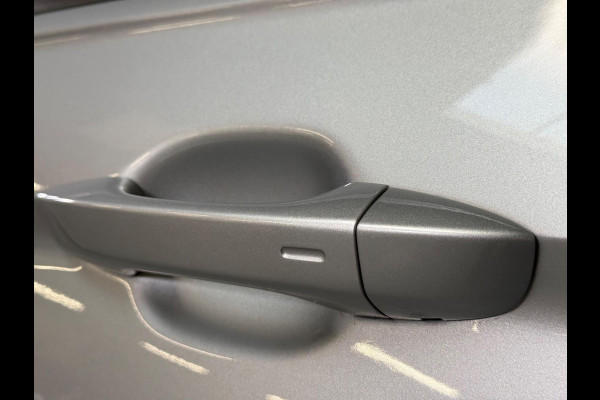 Volkswagen Tiguan 1.5 TSI R-Line Business+ | Pano | Keyless | camera | Sfeerverlichting | ACC | DAB