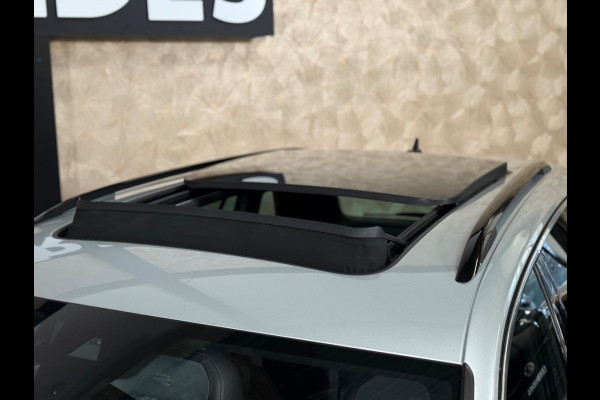 Volkswagen Tiguan 1.5 TSI R-Line Business+ | Pano | Keyless | camera | Sfeerverlichting | ACC | DAB