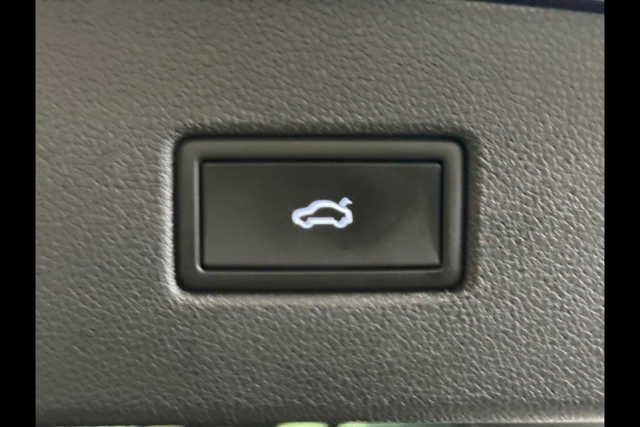 Volkswagen Tiguan 1.5 TSI R-Line Business+ | Pano | Keyless | camera | Sfeerverlichting | ACC | DAB