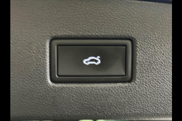 Volkswagen Tiguan 1.5 TSI R-Line Business+ | Pano | Keyless | camera | Sfeerverlichting | ACC | DAB