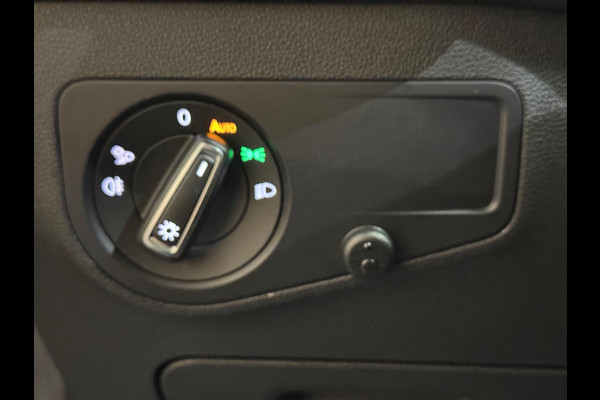 Volkswagen Tiguan 1.5 TSI R-Line Business+ | Pano | Keyless | camera | Sfeerverlichting | ACC | DAB